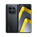 POCO M8 Pro 5G
